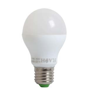 13310 W/WH (6W LED GLOBE)-0