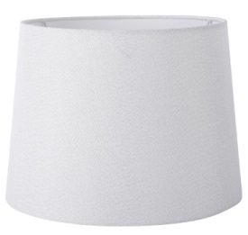 SH010 WHITE-0