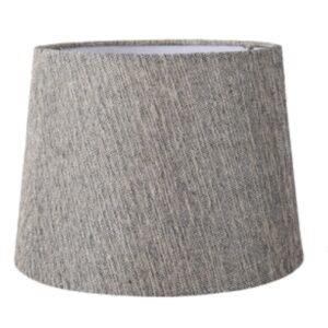 Brightstar SH010 BEIGE (190 x 230 x 170mm)