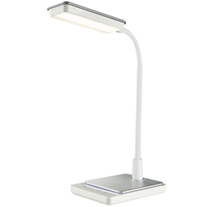 TL626 WH/LED-0