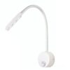 WB220 WH-0