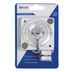 BULB LED 907 (12W LED) NW-0