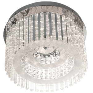 CF294 LED-0