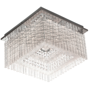 CF295 LED-0