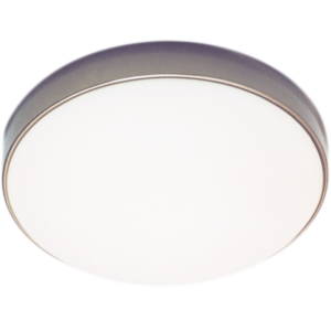 CF3014/237 SAT-0