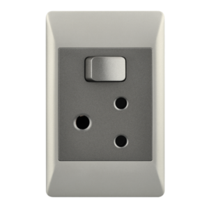 SB-PL349 DUO (16A PLUG 2X4)-0