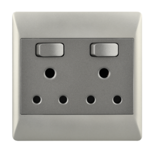 SB-PL351 DUO (16A DOUBLE PLUG 4X4)-0