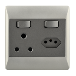 SB-PL352 DUO (16A PLUG + ZA PLUG)-0