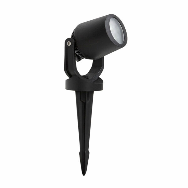 O413BFU-0