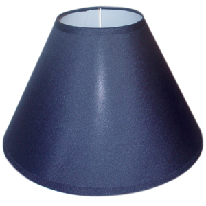 SH3 NAVY (300MM)-0