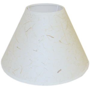 SH3 STRAW (100x300x190MM)-0