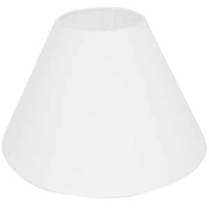 SH3 WH (100x300x190MM)-0