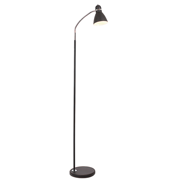SL1098 BK-0
