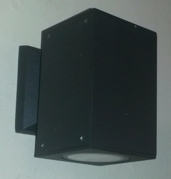 Brightstar L127 BK – Lightworld Online