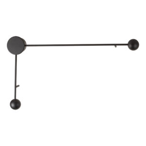 W596 BK-0