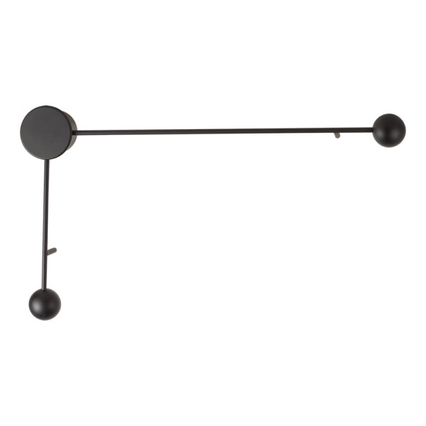 W596 BK-0