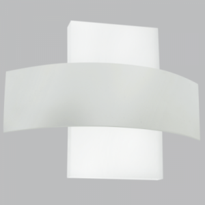 WB339 LED-0