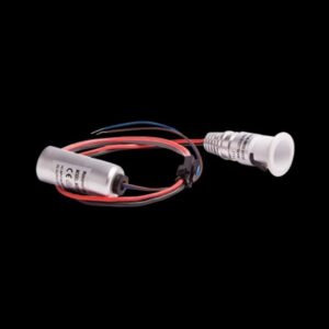 LED-02/NW-0