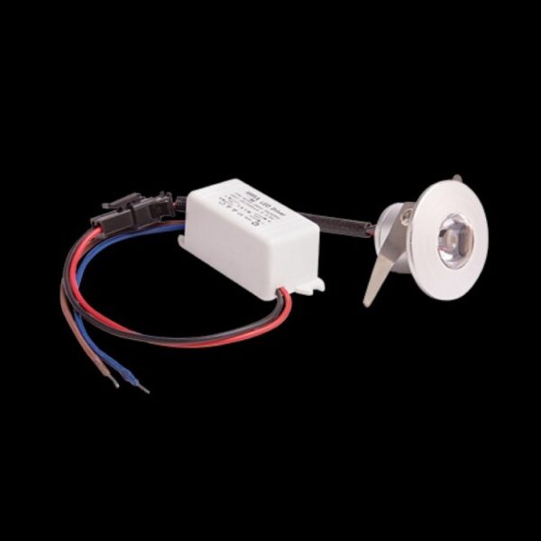 LED-03-WH/CW-0