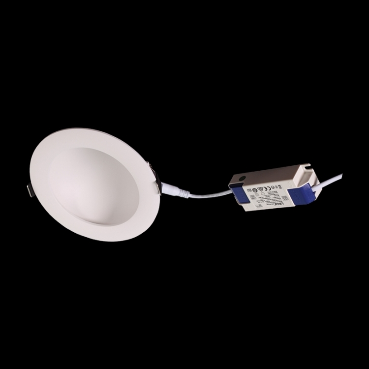 LED-1031-12/WW-0