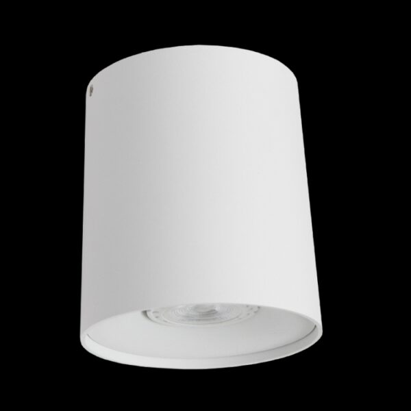 VR-KLS-3051RD/WH-0