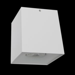 VR-KLS-3051SQ/W-0