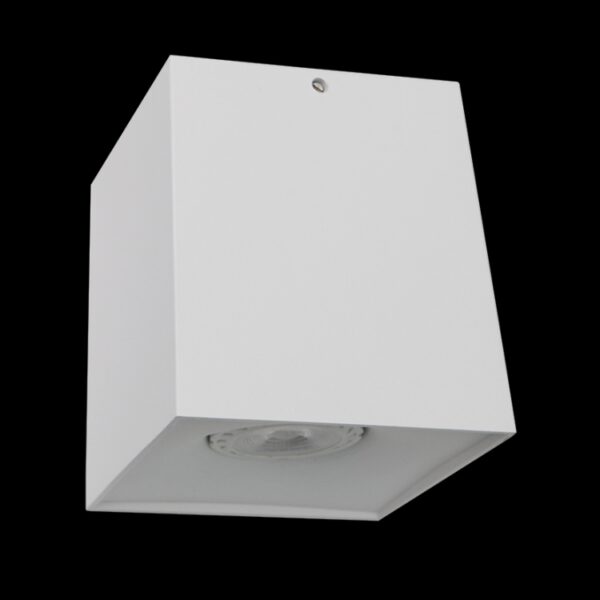 VR-KLS-3051SQ/W-0