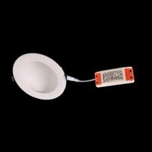 LED-1031-D12/WW-0
