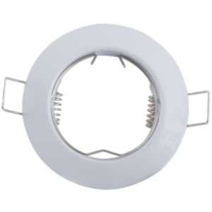 DL018 WH-0