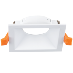 DL062 WH-0