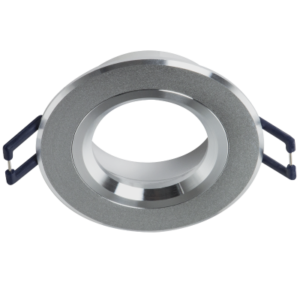 DL086 ALUM-0