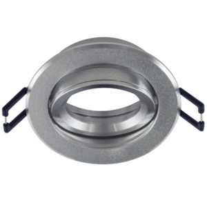 DL087 ALUM-0