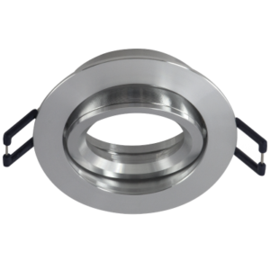 DL089 ALUM-0
