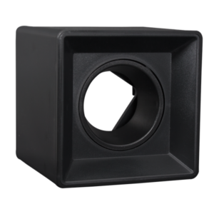 DL120 BK-0