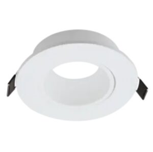 DL122 WH-0