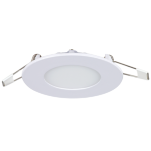 DL499 WH-0