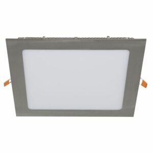 DL711 SAT/CH (3W Square)-0