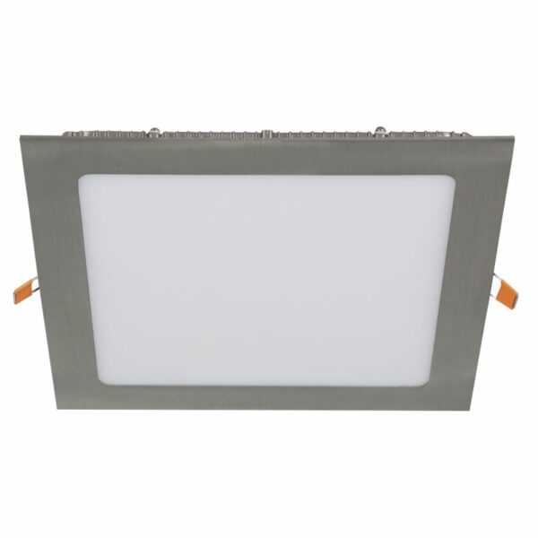 DL711 SAT/CH (3W Square)-0