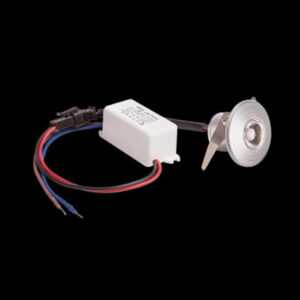 LED-03-ST/WW-0