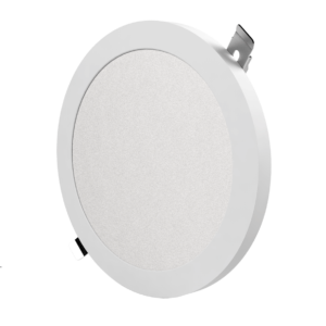 I026 (12W LED Panel -Daylight)-0