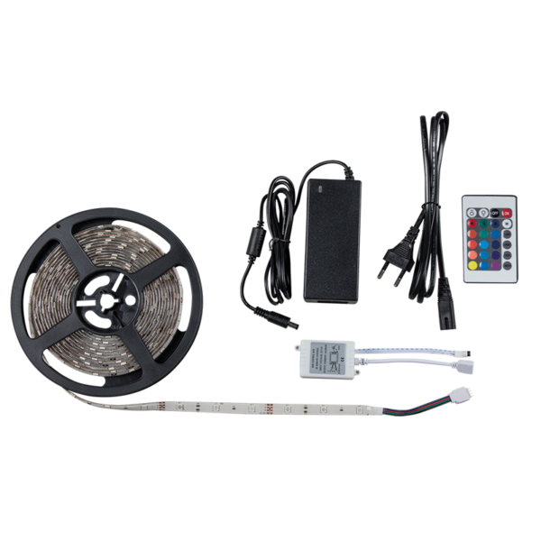 BULB LED 903-0