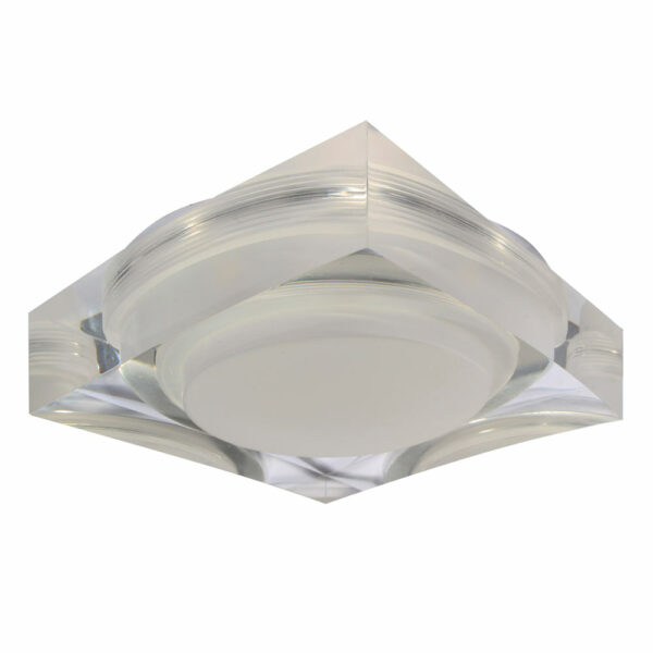 D106AA-0