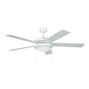 FCF004 WHITE-0