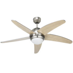 FCF007 SATIN-0