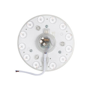 G1068CW-0