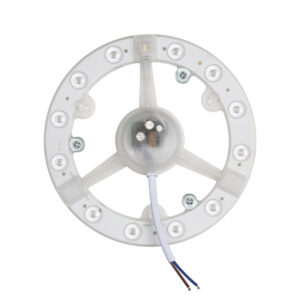 G1069CW-0