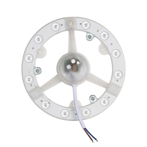 G1069CW-0