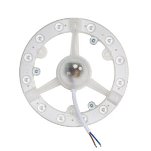 G1069WW-0