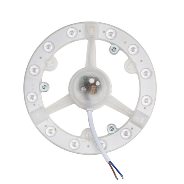 G1069WW-0