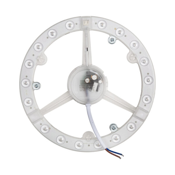 G1070CW-0